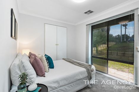 Property photo of 27 Springvale Drive Warwick WA 6024