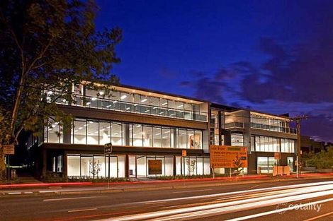 10/400-408 Canterbury Rd, Surrey Hills, VIC 3127