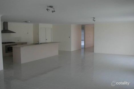 Property photo of 9 Walja Bend Byford WA 6122