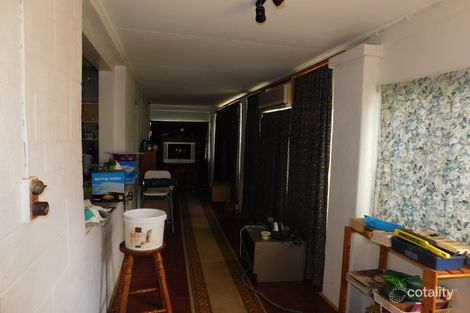 Property photo of 281 Siviours Road Redhill SA 5521