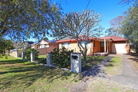 71 Kelsey Rd, Noraville, NSW 2263