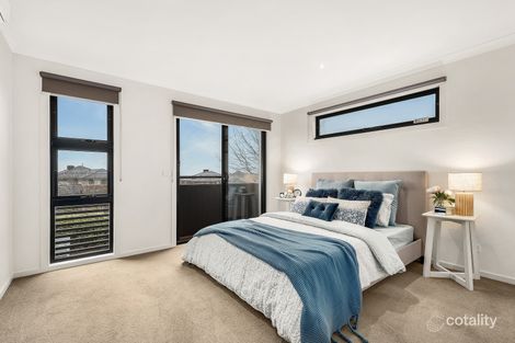 Property photo of 7 Flemington Rise Officer VIC 3809