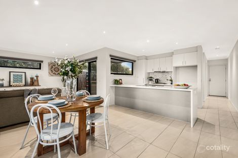 Property photo of 7 Flemington Rise Officer VIC 3809