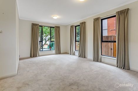 Property photo of 8 Proctor Street Williamstown VIC 3016