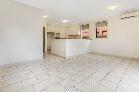 Property photo of 8 Proctor Street Williamstown VIC 3016