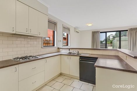 Property photo of 8 Proctor Street Williamstown VIC 3016