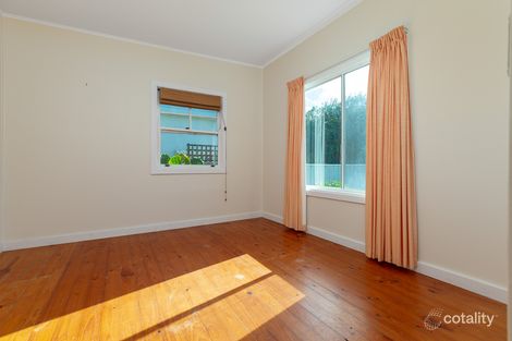 Property photo of 39 Deakin Parade Tomakin NSW 2537
