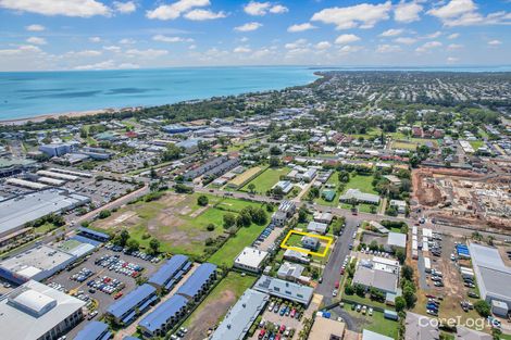 Property photo of 6 Imelda Street Pialba QLD 4655