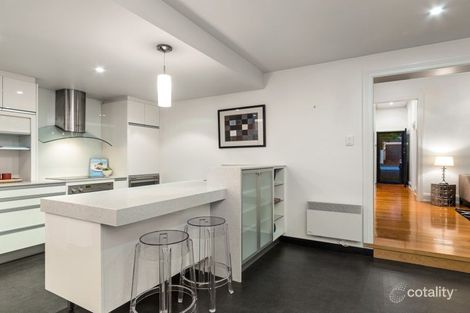 Property photo of 38 James Street Leichhardt NSW 2040