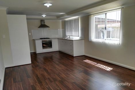 Property photo of 8 Millar Place Willetton WA 6155