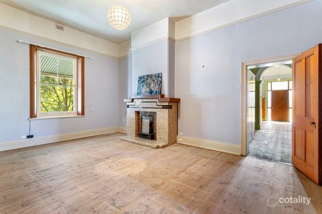 Property photo of 43 Swamp Road Uraidla SA 5142