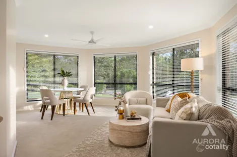 Property photo of 103 Sharpless Road Springfield QLD 4300