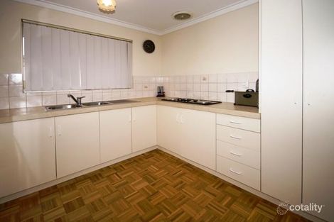 Property photo of 20 Grindleford Drive Balcatta WA 6021