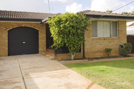 20 Grindleford Dr, Balcatta, WA 6021