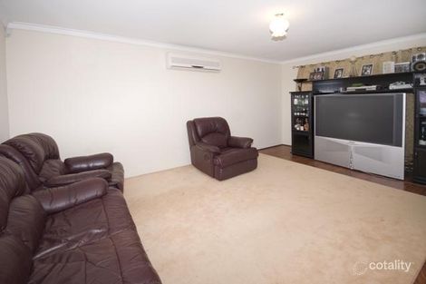 Property photo of 20 Grindleford Drive Balcatta WA 6021
