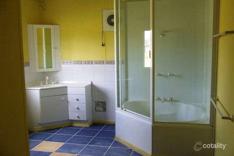 Property photo of 44 Nicholson Street Banana QLD 4702