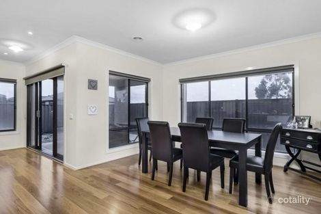 Property photo of 303 Boardwalk Boulevard Point Cook VIC 3030