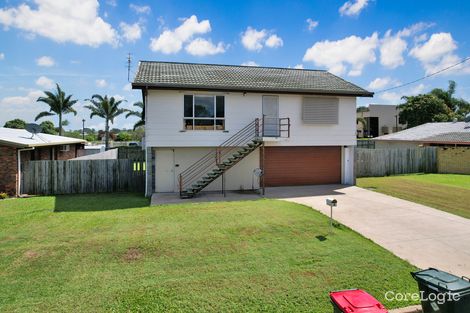 Property photo of 6 Imelda Street Pialba QLD 4655