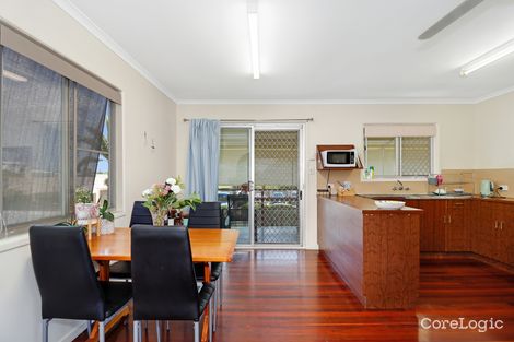 Property photo of 6 Imelda Street Pialba QLD 4655