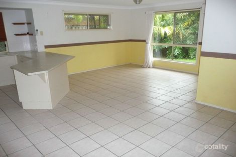 Property photo of 5 Frawley Street Boondall QLD 4034