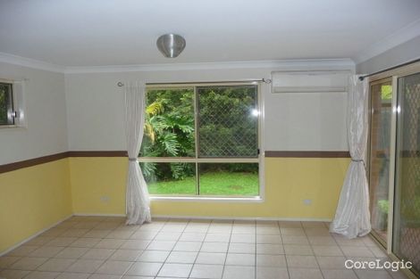 Property photo of 5 Frawley Street Boondall QLD 4034