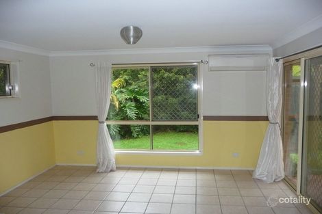 Property photo of 5 Frawley Street Boondall QLD 4034