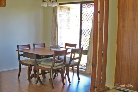 Property photo of 65 Tinaroo Street Durack QLD 4077