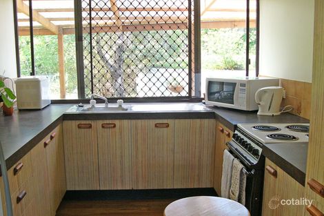 Property photo of 65 Tinaroo Street Durack QLD 4077