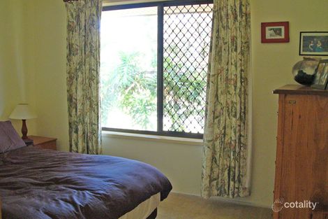 Property photo of 65 Tinaroo Street Durack QLD 4077