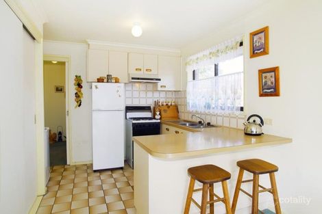 1/28-30 Mcclelland Ave, Lara, VIC 3212