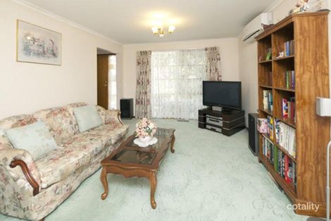 Property photo of 25 Laurel Avenue Boronia VIC 3155