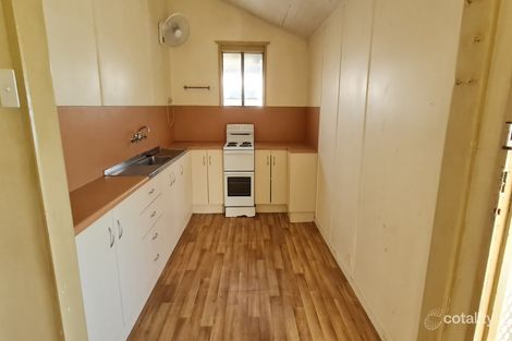 Property photo of 164 West Street Allenstown QLD 4700