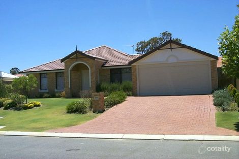 Property photo of 5 Beedelup Loop Bibra Lake WA 6163