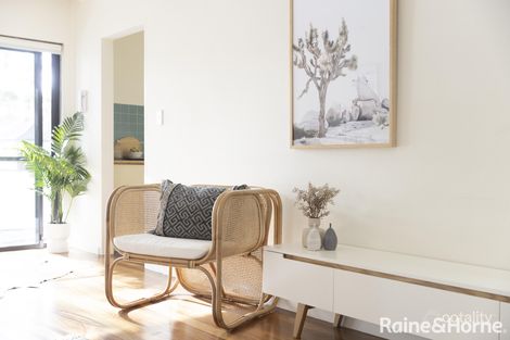 Property photo of 2/37-41 Harnett Avenue Marrickville NSW 2204