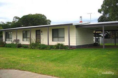 Property photo of 23 Jenner Avenue Cowes VIC 3922