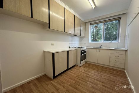 5/30 James St, Windsor, VIC 3181