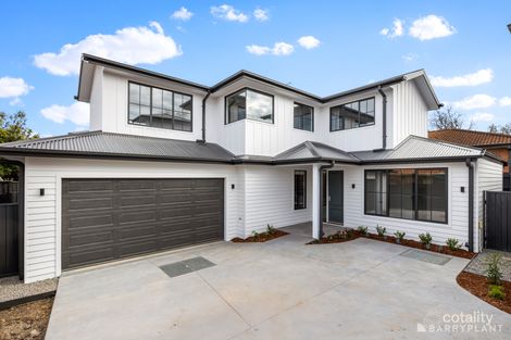 16 Myrtle Ave, Heathmont, VIC 3135