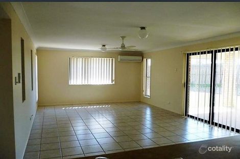 Property photo of 17 Glengarry Lane Raceview QLD 4305