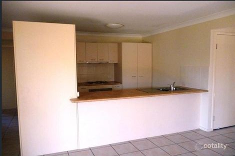 Property photo of 17 Glengarry Lane Raceview QLD 4305