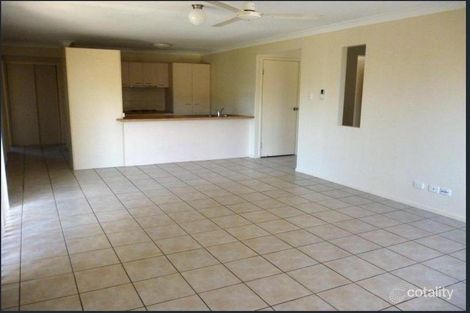 Property photo of 17 Glengarry Lane Raceview QLD 4305
