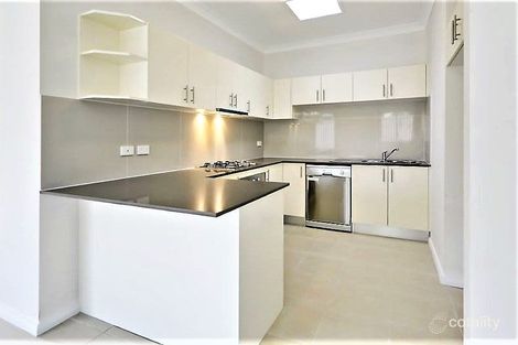 Property photo of 160C Targo Road Girraween NSW 2145