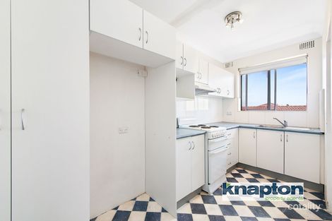 Property photo of 9/70 Taylor Street Lakemba NSW 2195