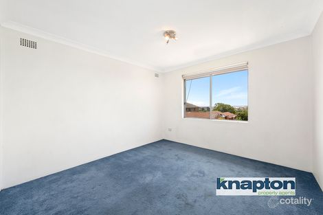 Property photo of 9/70 Taylor Street Lakemba NSW 2195
