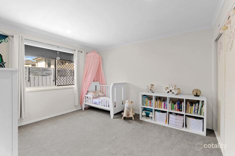 Property photo of 2B Raymond Street Somerville VIC 3912