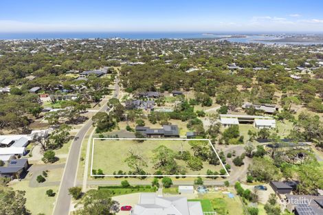 47-49 Yellow Gum Dr, Ocean Grove, VIC 3226