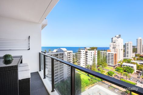 71/1969 Gold Coast Hwy, Burleigh Heads, QLD 4220