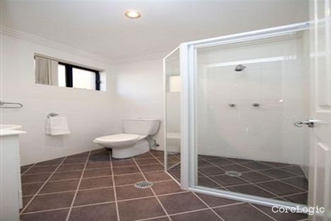 Property photo of 3 Birubi Place Jerrabomberra NSW 2619