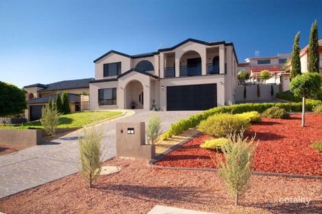 Property photo of 3 Birubi Place Jerrabomberra NSW 2619