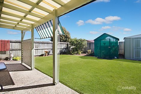 1/316 Darlington Dr, Banora Point, NSW 2486