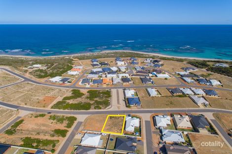 17 Poseidon Way, Glenfield, WA 6532